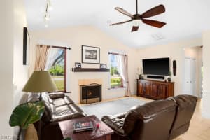 20521 Armada Ct, Estero, FL 33928, Sold 06/12/19