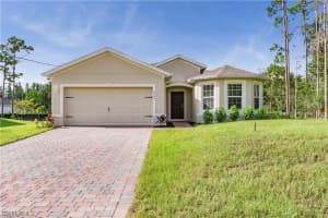 6540 Babcock St, Fort Myers, FL 33966, Sold 12/06/19