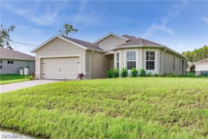 6540 Babcock St, Fort Myers, FL 33966, Sold 12/06/19