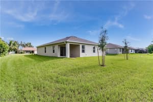 6540 Babcock St, Fort Myers, FL 33966, Sold 12/06/19