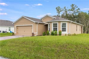 6615 Babcock St, Fort Myers, FL 33966, Sold 09/30/19
