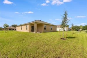 6615 Babcock St, Fort Myers, FL 33966, Sold 09/30/19