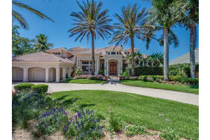 26110 Mandevilla Dr, Bonita Springs, FL 34134, Sold 03/04/20