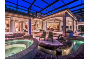 26110 Mandevilla Dr, Bonita Springs, FL 34134, Sold 03/04/20