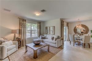 6665 Eagle St, Fort Myers, FL 33966, Sold 08/29/19