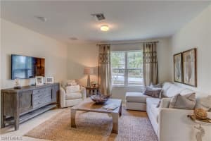 6665 Eagle St, Fort Myers, FL 33966, Sold 08/29/19