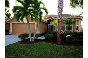8363 Laurel Lakes Blvd, Naples, FL 34119, Sold 05/22/19