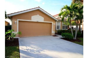 8363 Laurel Lakes Blvd, Naples, FL 34119, Sold 05/22/19