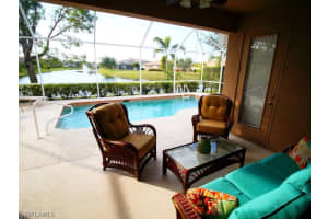 8363 Laurel Lakes Blvd, Naples, FL 34119, Sold 05/22/19