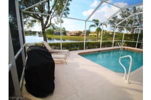 8363 Laurel Lakes Blvd, Naples, FL 34119, Sold 05/22/19