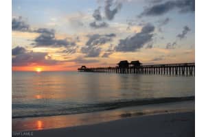 MLS# 219028617, Naples, Florida 34104
