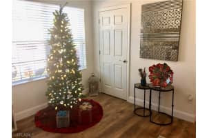 26959 Wildwood Pines Ln, Bonita Springs, FL 34135, Sold 12/30/19