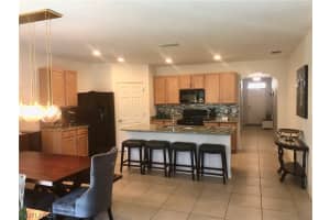 26959 Wildwood Pines Ln, Bonita Springs, FL 34135, Sold 12/30/19