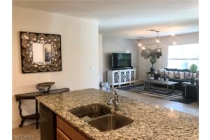 26959 Wildwood Pines Ln, Bonita Springs, FL 34135, Sold 12/30/19