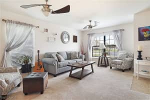 711 Morningview Ct, Lehigh Acres, FL 33974, Sold 06/28/19