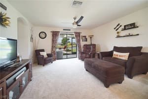 711 Morningview Ct, Lehigh Acres, FL 33974, Sold 06/28/19