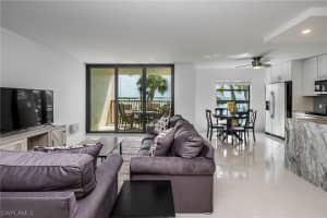 1085 Bald Eagle Dr, Marco Island, FL 34145, Sold 05/20/19