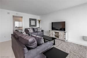 1085 Bald Eagle Dr, Marco Island, FL 34145, Sold 05/20/19