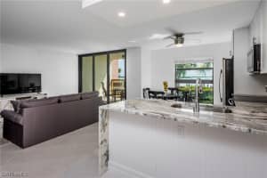 1085 Bald Eagle Dr, Marco Island, FL 34145, Sold 05/20/19