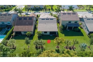 16165 Camden Lakes Cir, Naples, FL 34110, Sold 06/03/19