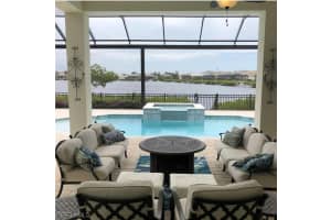 17248 Hidden Estates Cir, Fort Myers, FL 33908, Sold 10/02/20