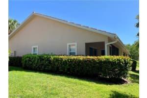 3555 Avion Woods Ct, Naples, FL 34104, Sold 11/03/20
