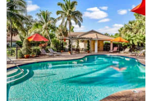 3555 Avion Woods Ct, Naples, FL 34104, Sold 11/03/20