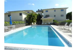 835 W Elkcam Cir, Marco Island, FL 34145, Sold 12/06/19