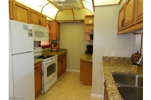 835 W Elkcam Cir, Marco Island, FL 34145, Sold 12/06/19