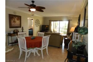 835 W Elkcam Cir, Marco Island, FL 34145, Sold 12/06/19