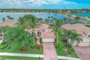 5633 Whispering Willow Way, Fort Myers, FL 33908, Sold 10/16/19