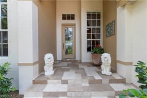 5633 Whispering Willow Way, Fort Myers, FL 33908, Sold 10/16/19