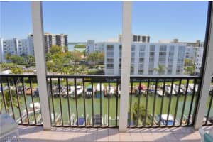 4411 Bay Beach Ln APT 763, Fort Myers Beach, FL 33931, Sold 08/02/19