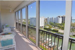 4411 Bay Beach Ln APT 763, Fort Myers Beach, FL 33931, Sold 08/02/19