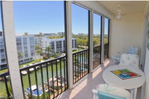 4411 Bay Beach Ln APT 763, Fort Myers Beach, FL 33931, Sold 08/02/19