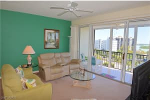 4411 Bay Beach Ln APT 763, Fort Myers Beach, FL 33931, Sold 08/02/19
