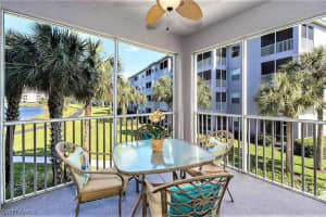 16575 Lake Cir Dr APT 1130, Fort Myers, FL 33908, Sold 06/03/19