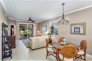 16575 Lake Cir Dr APT 1130, Fort Myers, FL 33908, Sold 06/03/19