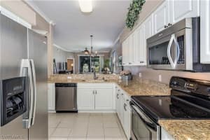16575 Lake Cir Dr APT 1130, Fort Myers, FL 33908, Sold 06/03/19