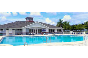 16645 Lake Cir Dr APT 733, Fort Myers, FL 33908, Sold 05/31/19