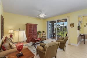 16645 Lake Cir Dr APT 733, Fort Myers, FL 33908, Sold 05/31/19