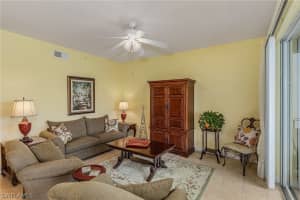 16645 Lake Cir Dr APT 733, Fort Myers, FL 33908, Sold 05/31/19