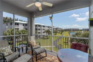 16645 Lake Cir Dr APT 733, Fort Myers, FL 33908, Sold 05/31/19