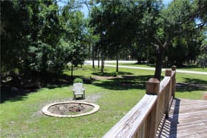 11378 Habersham Ct, North Fort Myers, FL 33917, Sold 07/01/19