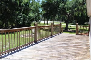 11378 Habersham Ct, North Fort Myers, FL 33917, Sold 07/01/19