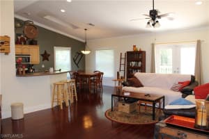 11378 Habersham Ct, North Fort Myers, FL 33917, Sold 07/01/19