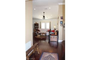 11378 Habersham Ct, North Fort Myers, FL 33917, Sold 07/01/19