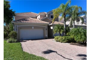 401 Mallory Ct, Naples, FL 34110, Sold 06/28/19