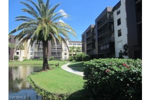 3460 N Key Dr APT 516, North Fort Myers, FL 33903, Sold 08/12/19