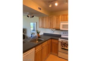 3460 N Key Dr APT 516, North Fort Myers, FL 33903, Sold 08/12/19